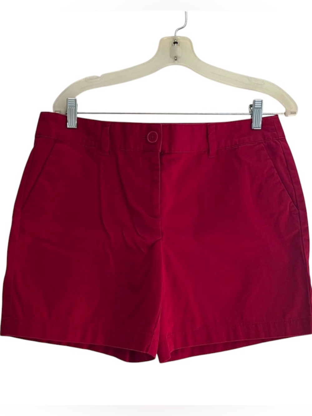 Ann Taylor Loft Original Shorts